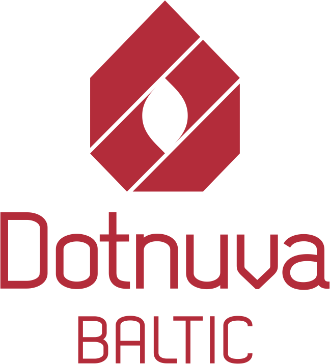 Spinder dealer UAB Dotnuva Baltic 